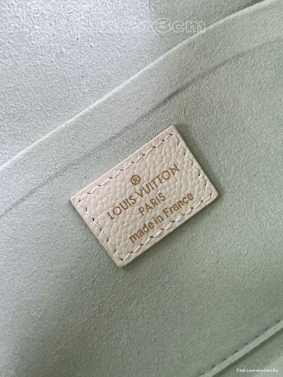 FS CHEAP LOUIS POCHETTE VUITTON FÉLICIE 0708